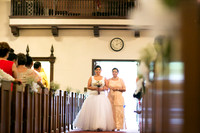 joyandlovephotography-133