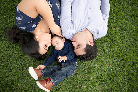JOYAndLOVEphotography-187