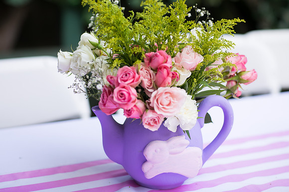 JOYAndLOVEphotography-8950