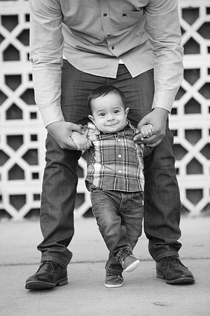 JOYAndLOVEphotography-274