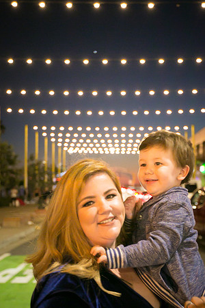 Joya And Love Photography-82