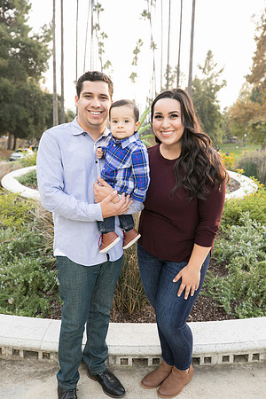 JOYAndLOVEphotography-191