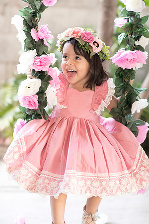 JOYAndLOVEphotography-2-61
