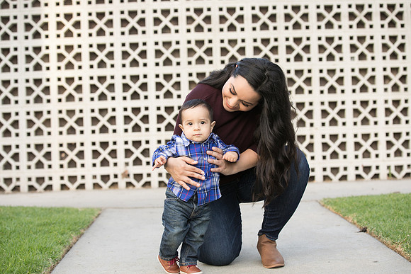 JOYAndLOVEphotography-300