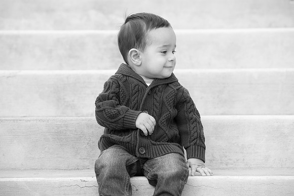 JOYAndLOVEphotography-80