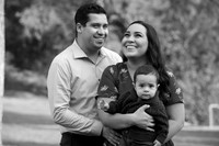 JOYAndLOVEphotography-7