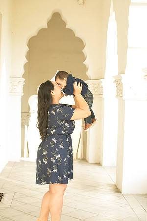 JOYAndLOVEphotography-110