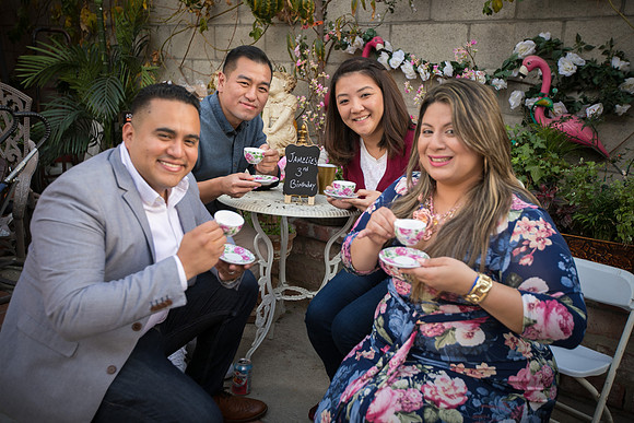 JOYAndLOVEphotography-9029