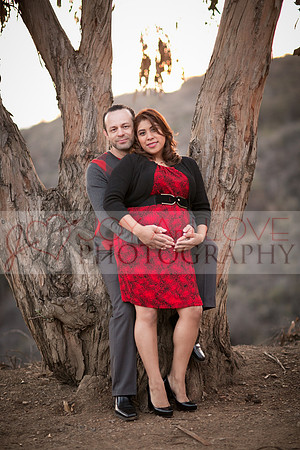 JOYAndLOVEphotography-115