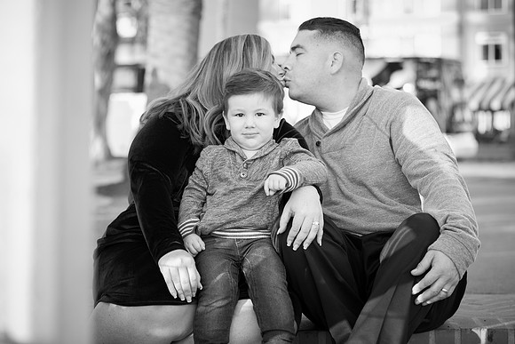Joya And Love Photography-19