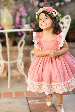 JOYAndLOVEphotography-2-55