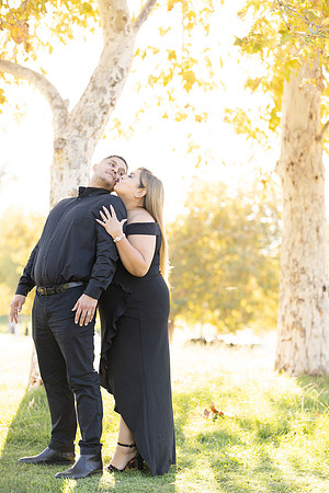 BT7A8203