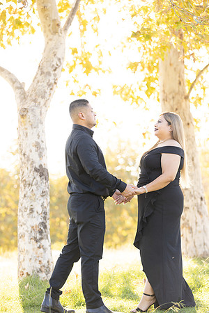 BT7A8205