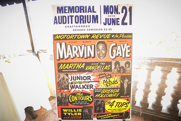 JOYAndLOVEphotography-2