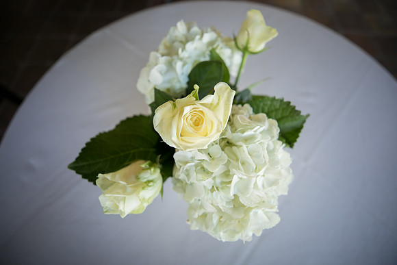 JOYAndLOVEphotography-5