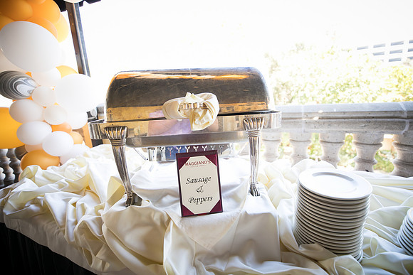 JOYAndLOVEphotography-7