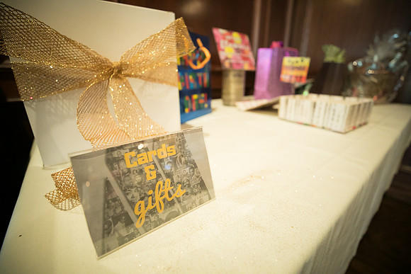 JOYAndLOVEphotography-17