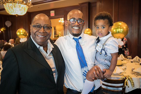 JOYAndLOVEphotography-19