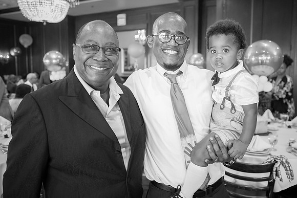 JOYAndLOVEphotography-20