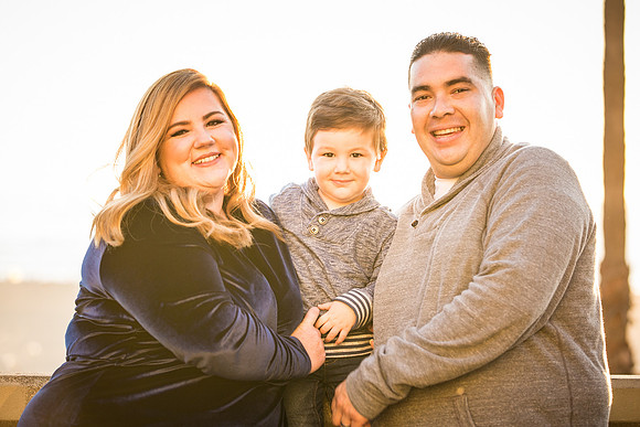Joya And Love Photography-4