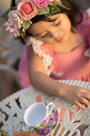 JOYAndLOVEphotography-8800