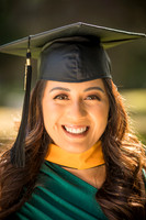 JOYAndLOVEphotography-13