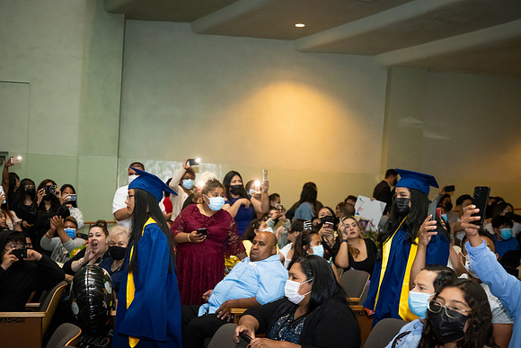 JOYAndLOVEphotography-20