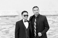 JoyandLovePhotography-9