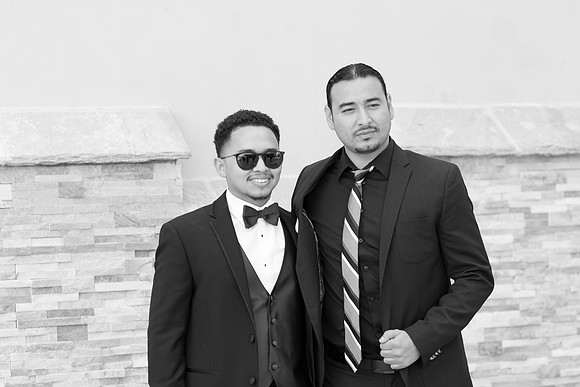 JoyandLovePhotography-9