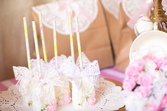 JOYAndLOVEphotography-8942