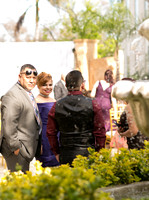 JoyandLovePhotography-8