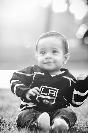 JOYAndLOVEphotography-368
