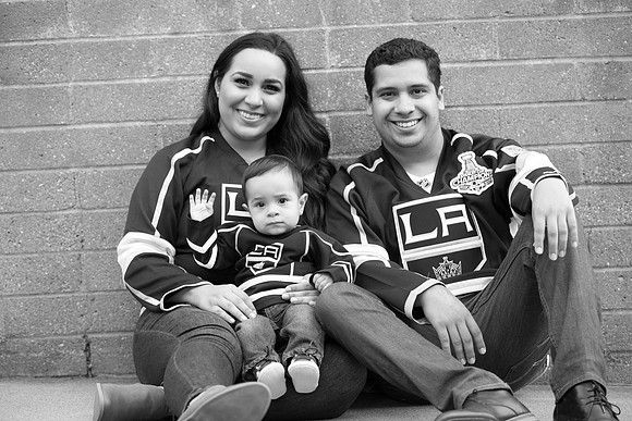 JOYAndLOVEphotography-332