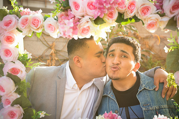 JOYAndLOVEphotography-9123