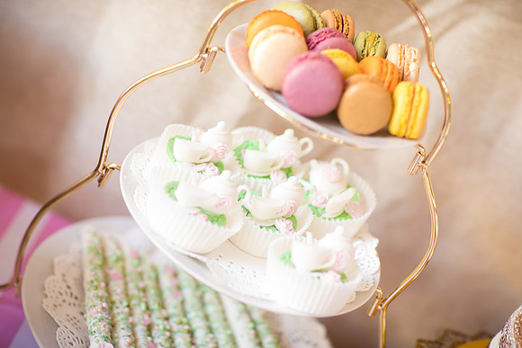 JOYAndLOVEphotography-8937