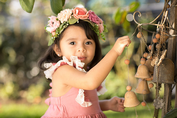 JOYAndLOVEphotography-8927