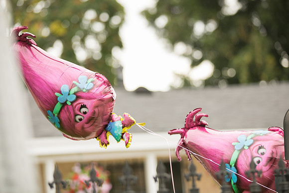 JOYAndLOVEphotography-1