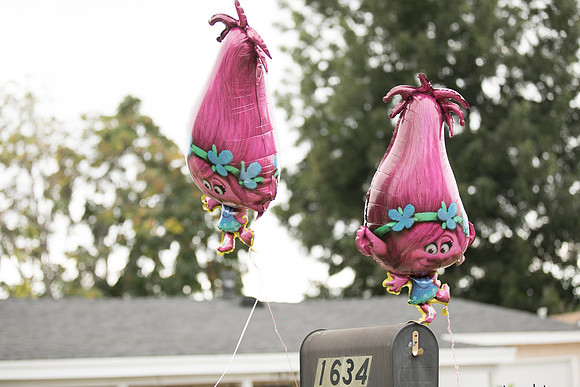 JOYAndLOVEphotography-2