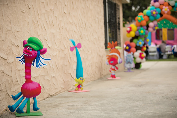 JOYAndLOVEphotography-4