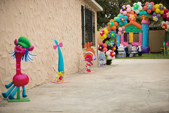 JOYAndLOVEphotography-8