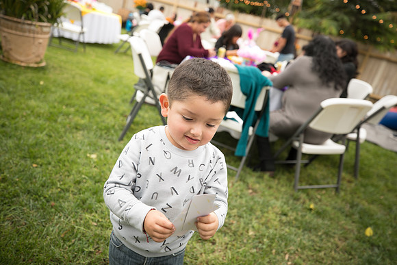 JOYAndLOVEphotography-13