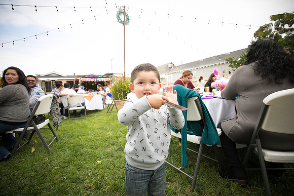 JOYAndLOVEphotography-14