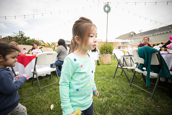 JOYAndLOVEphotography-15