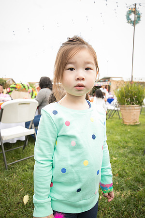 JOYAndLOVEphotography-16