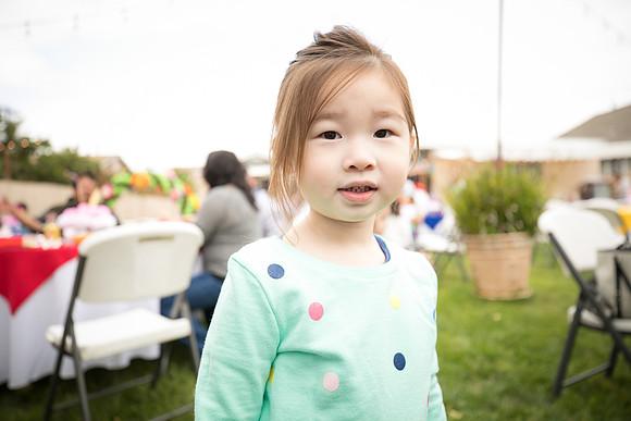 JOYAndLOVEphotography-18