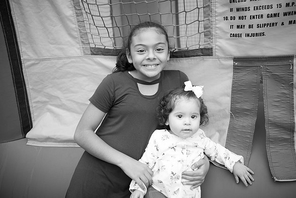 JOYAndLOVEphotography-20