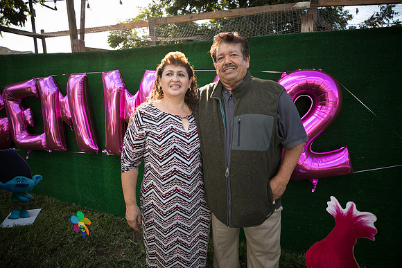 JOYAndLOVEphotography-181