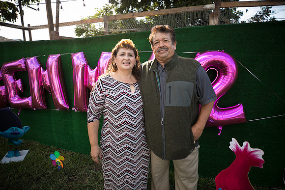 JOYAndLOVEphotography-182