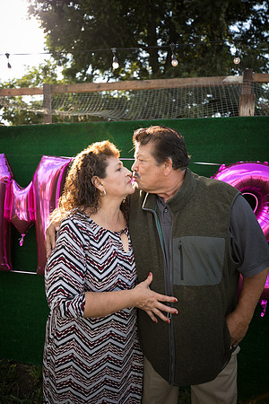 JOYAndLOVEphotography-185