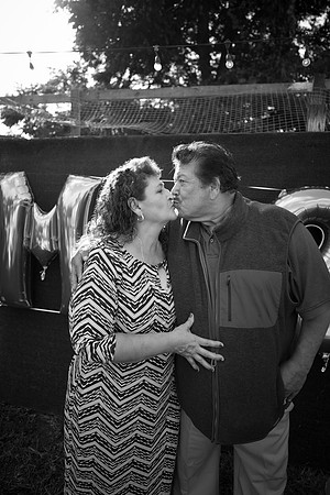 JOYAndLOVEphotography-187